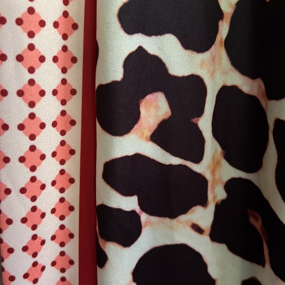 Leopard Slip On - Picture 3 of 5